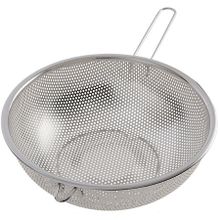 Дуршлаг Mayer&amp;Boch 23599-В 26 см
