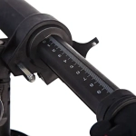 Перфоратор Makita HR2432