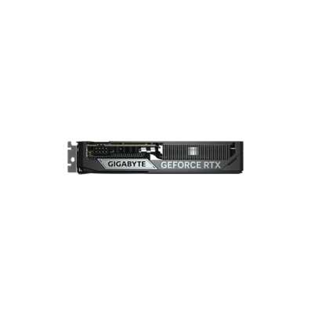 Видеокарта GigaByte nVidia GeForce RTX 5060 Ti 8Gb GV-N506TWF2OC-8GD 1.0