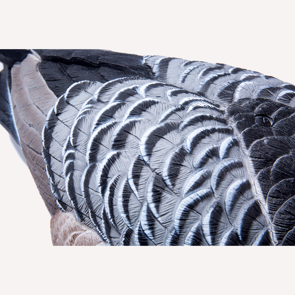 Белощекая казарка Duck Mania "ELITE"