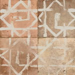 Peronda FS Alora Decor 45x45