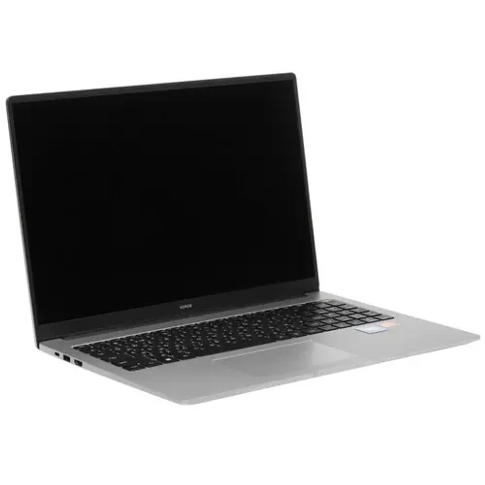 Ноутбук Honor MagicBook X 16 2025 Born-H5651