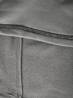 Термокомплект Norfin WINTER LINE GRAY 05 р.XXL