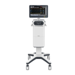 Аппарат ИВЛ Mindray SV800