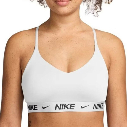 Женский топ-бра Nike DF INDY LGT SPT BRA