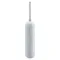 Xiaomi Power Bank 10000mAh GL Ice Blue