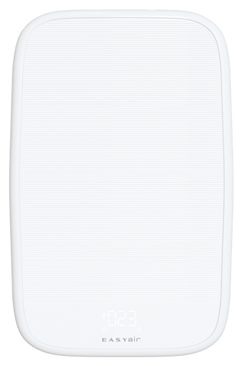 Приточно-очистительный комплекс Zilon EasyAir ZEAV 135