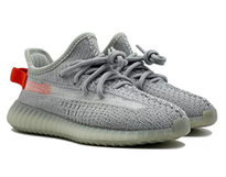 Adidas Yeezy 350 V2 Tail Light Kids