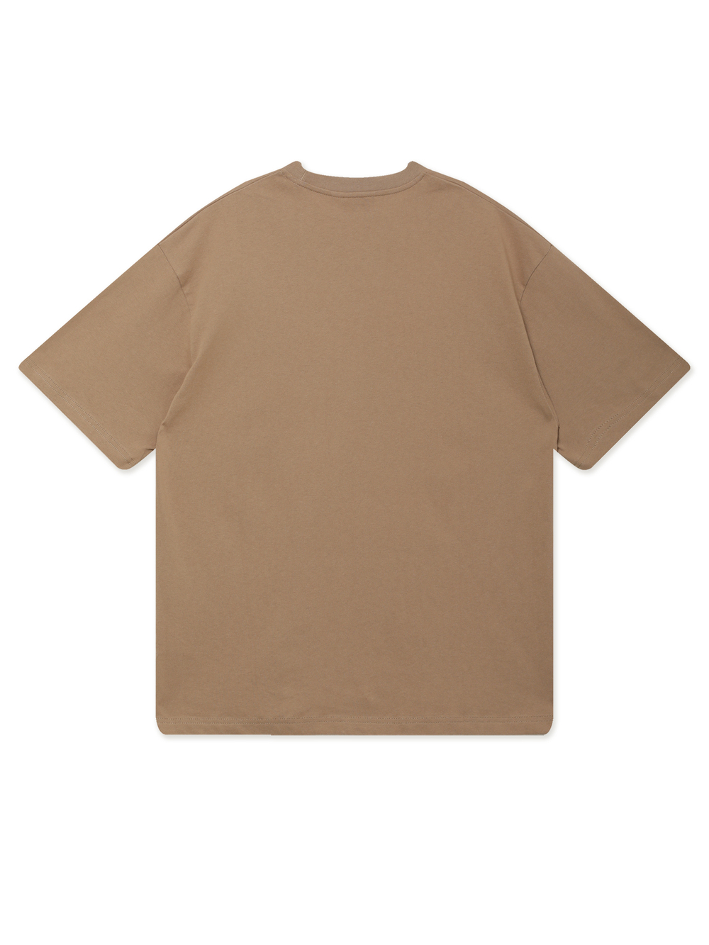 Футболка Кор. Рукав Roach Tee