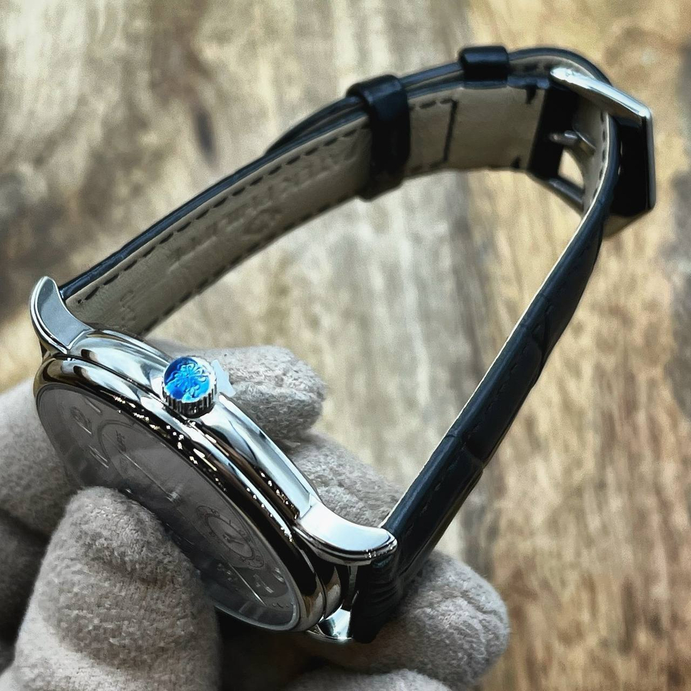 Часы Patek Philippe
