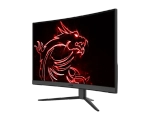 Монитор 27" MSI G27C4 E3