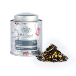 Whittard of Chelsea 1886 Набор листового чая The British Icons Mini Caddy Gift Box