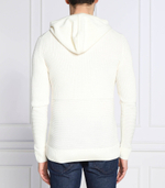 Худи Joop! - кремовый(30032488)