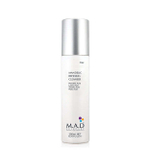 M.A.D. MANDELIC REFINING CLEANSER Очищающий гель с миндальной кислотой для глубокого увлажнения