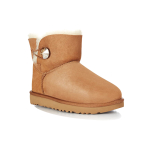 Сапоги UGG Bailey Button Bling, 1016554-CTGL
