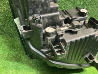 Фара левая Geely Coolray (2023-н.в.) LED