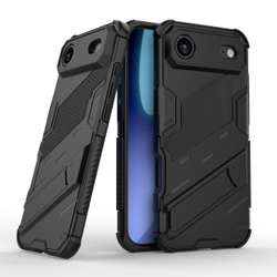 Чехол Warrior New Case для iPhone Air