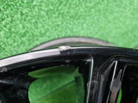 Диск литой R22 Range Rover Sport 2 L494 (17-22)