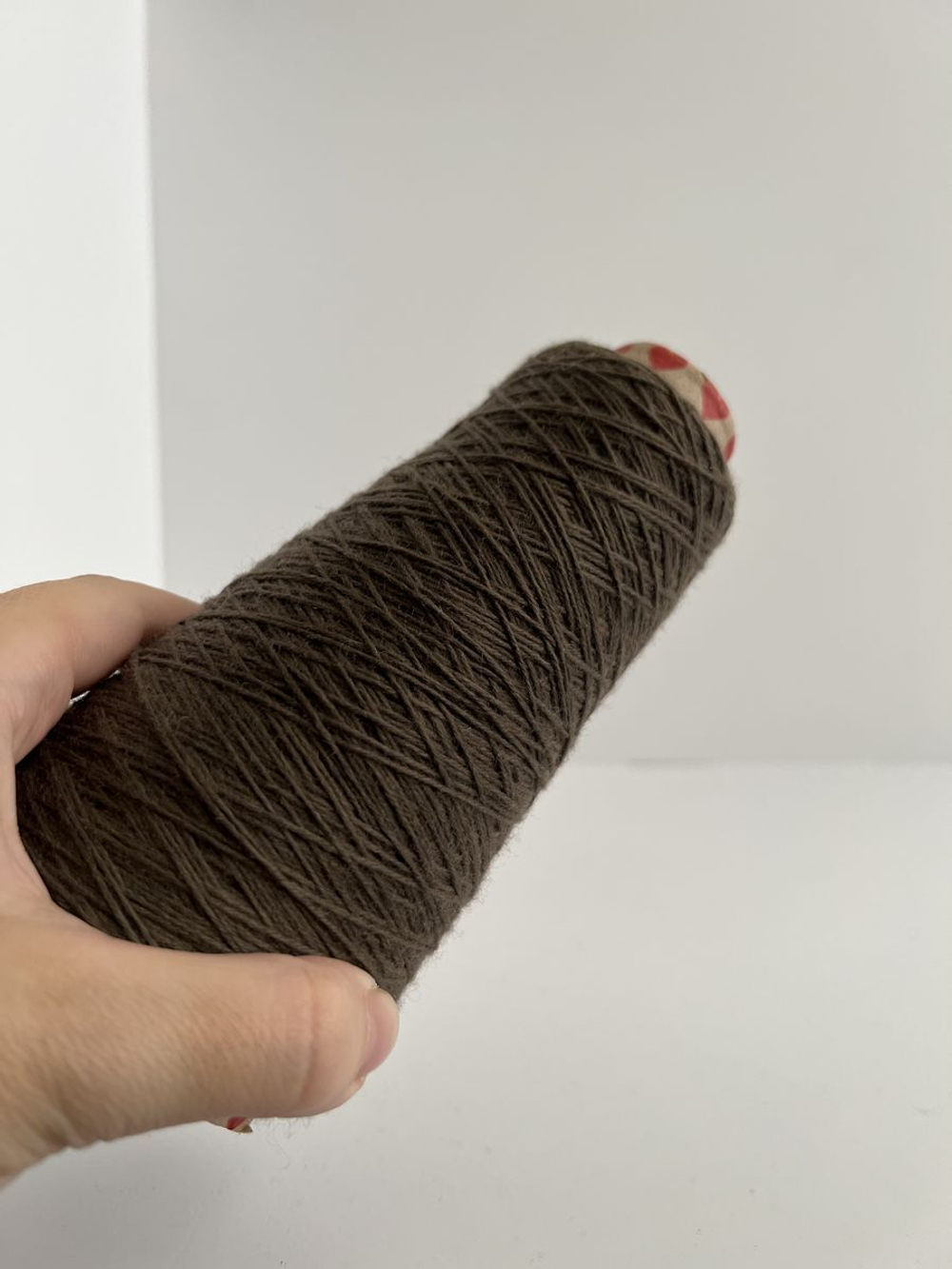 Трикотажная пряжа для вязания Аркобалено носочная