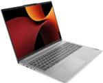 Ноутбук  Lenovo IdeaPad 5 16AHP9 16 ", Ryzen 7, 16 Гб RAM, 1 Тб SSD, Radeon Graphics, Серый