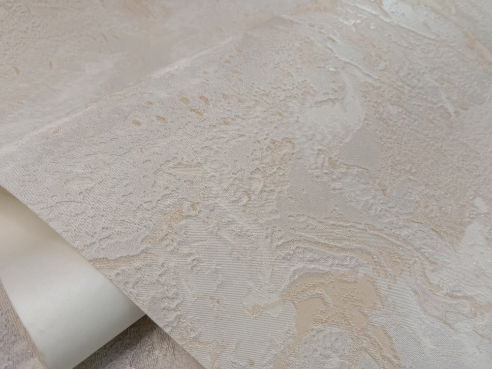 Италия 1,06 м 83620 Carrara