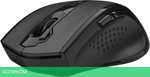 Мышь A4Tech G7-810S Air2 черный