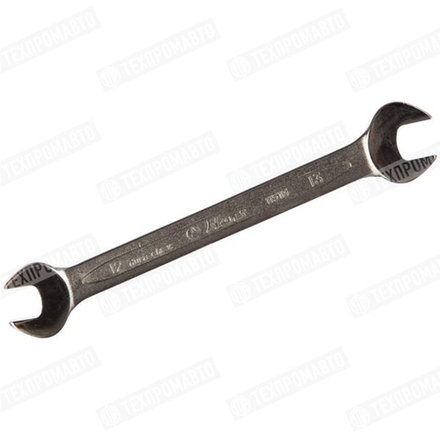 Ключ рожковый 12х13