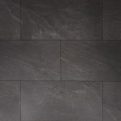 Primavera Novara Ladrillo, 1,67 м²