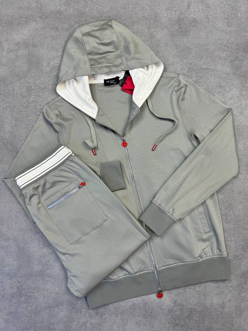 Спортивный костюм Kiton