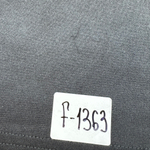 Футболка Ymkashix THF Big Logo F-1363 pp.XL