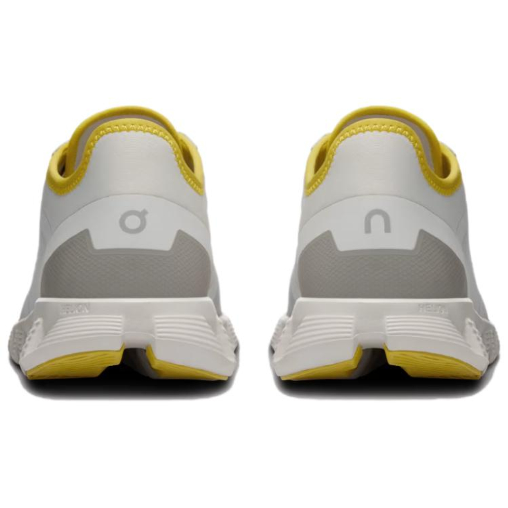 On