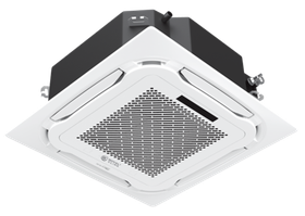 COMPETENZA FULL DC EU Inverter