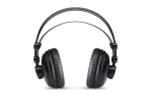 Alesis SRP 100 Studio Headphones