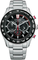 Мужские наручные часы Citizen CA4484-88E