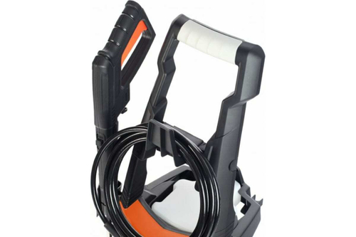 Моющий аппарат PATRIOT GT750 Imperial 322306030