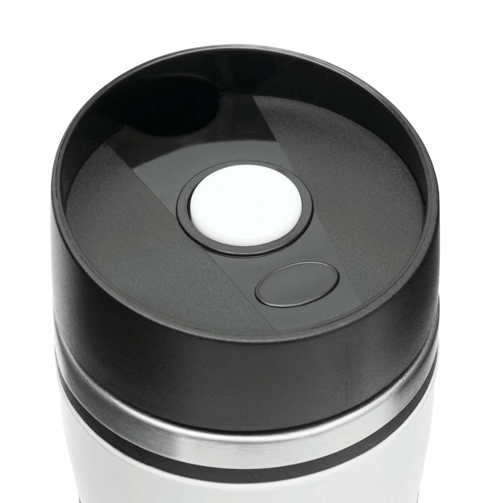 Термо кружка ARABICA