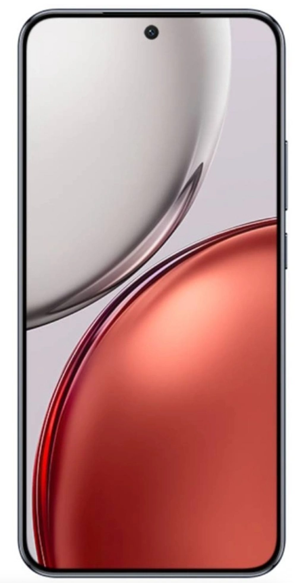 Смартфон Honor X9d 12/256GB
