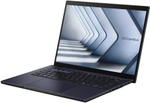 Ноутбук  ASUS B3404CVA-Q51910 14 ", Core i3, 16 Гб RAM, 512 Гб SSD, UHD Graphics, Черный