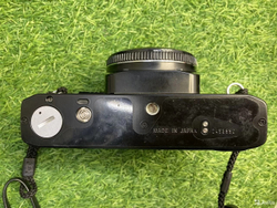 Olympus OM10 Покупка/Продажа