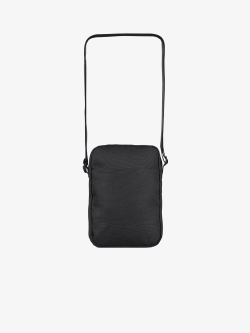 Сумка MLTV Scout Black