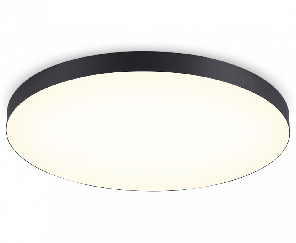 Накладной светильник Ambrella Light FV FV5541