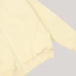 Купить Толстовка One Two Summer Sand Zip-Up бежевая Толстовка One Two Summer Sand Zip-Up бежевая