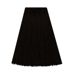 Бивалентный краситель без аммиака Оттенок 3/0 Темный каштановый Nirvel Professional Nature 100мл