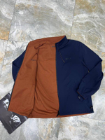 Ветровка Zegna