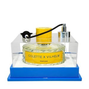 Vilhelm Parfumerie Colette X Vilhelm