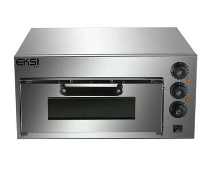 Печь для пиццы EKSI EPO-1