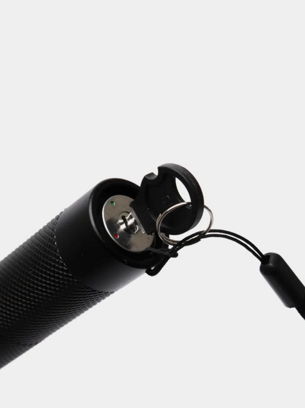 Лазерная указка Огонь Laser 303 (2000м.)