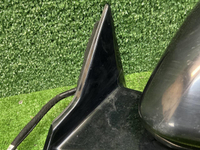 Зеркало левое Changan Uni-K (2020-н.в.) 14 конт.