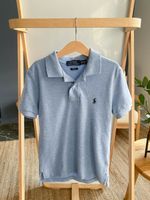 Поло Ralph Lauren