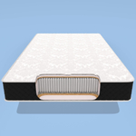 Medium MIKRO Polyform1